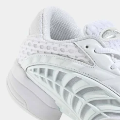 Climacool 2