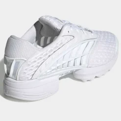 Climacool 2