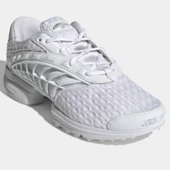 Climacool 2