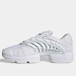 Climacool 2