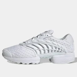Climacool 2