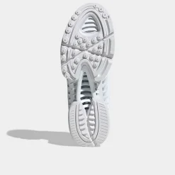 Climacool 2