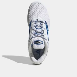 Climacool 2