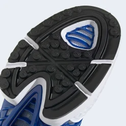 Climacool 2