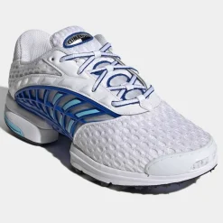 Climacool 2
