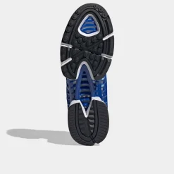 Climacool 2