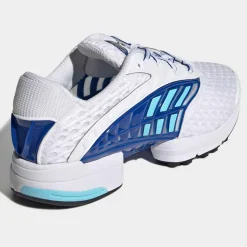Climacool 2