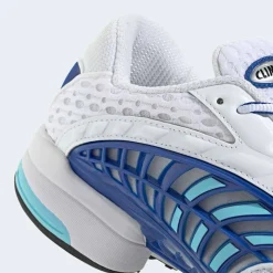 Climacool 2