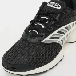 Climacool 2