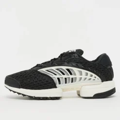 Climacool 2