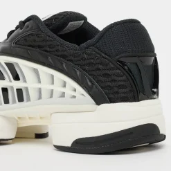 Climacool 2
