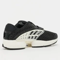 Climacool 2