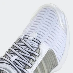 Climacool 1