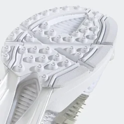 Climacool 1
