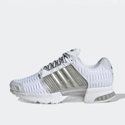 Climacool 1