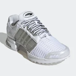 Climacool 1