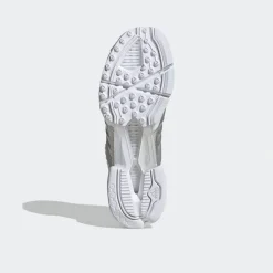 Climacool 1