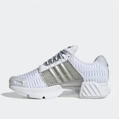 Climacool 1