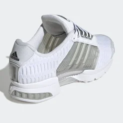 Climacool 1