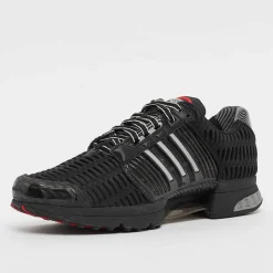 Climacool 1