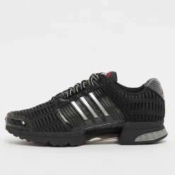 Climacool 1