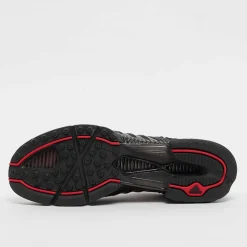 Climacool 1