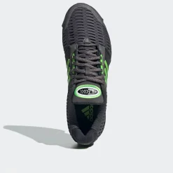 Climacool 1