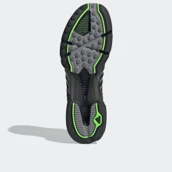 Climacool 1