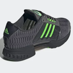 Climacool 1