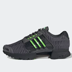 Climacool 1