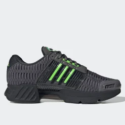 Climacool 1