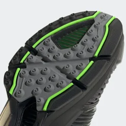 Climacool 1