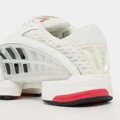 Climacool 2