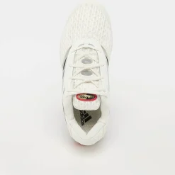 Climacool 2