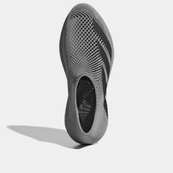 Climacool