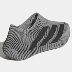 Climacool