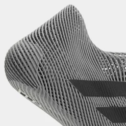 Climacool