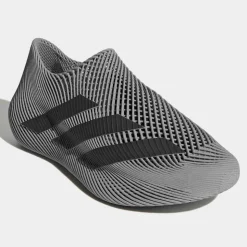Climacool