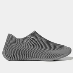 Climacool