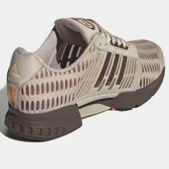 Climacool 1