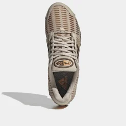 Climacool 1
