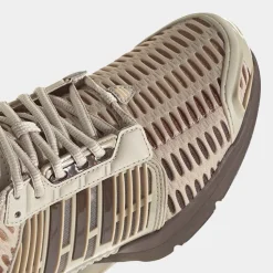Climacool 1