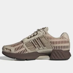 Climacool 1