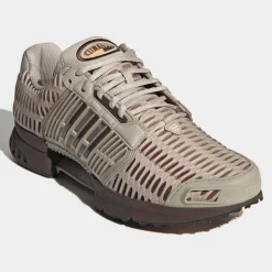 Climacool 1