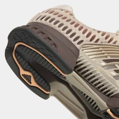 Climacool 1