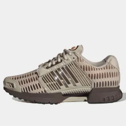 Climacool 1