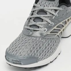 Climacool 2