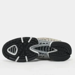 Climacool 2