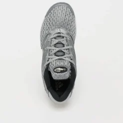 Climacool 2