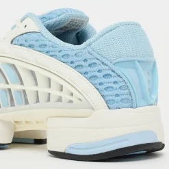 Climacool 2